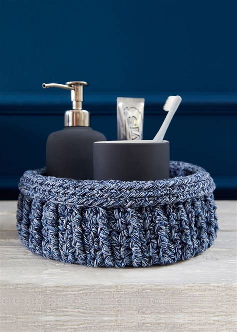 Basket, S10544 | SCHWEBD-S10544