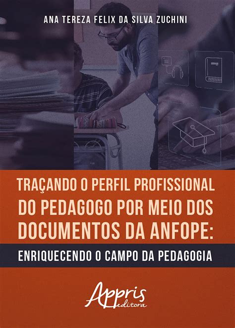 Essencialmente Como Se Manifesta A ética Profissional Do Pedagogo