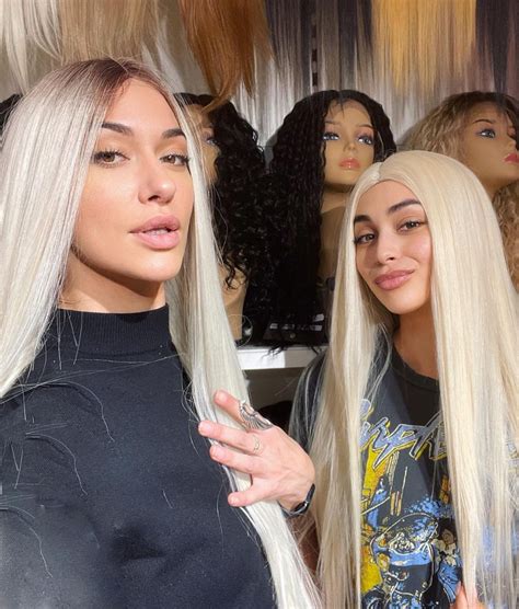 Tasya Teles Live Stream Video and Photos 11/04/2022 • CelebMafia