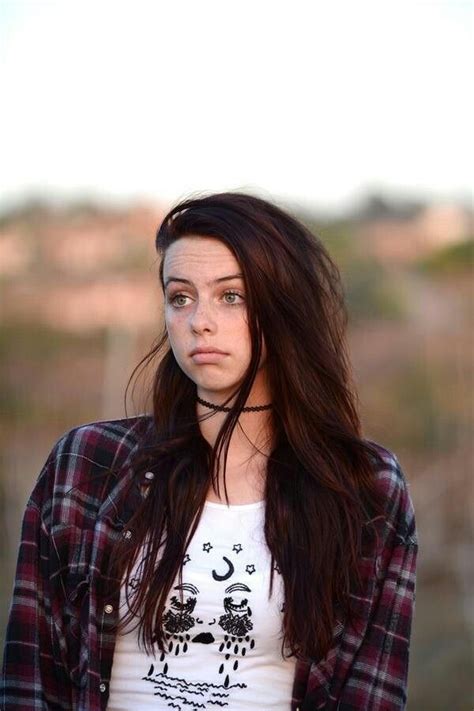 Dani Cimorelli