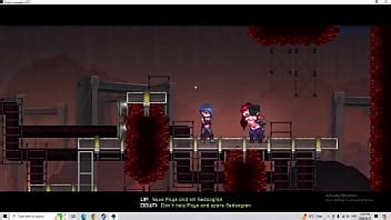 Future Fragments Fire Level Path Shady Corner Games Xvideos