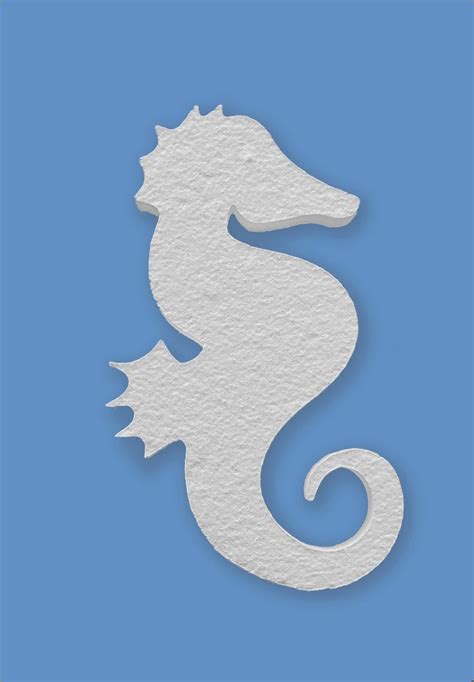 Shop Foam And Metal Cutouts Signs Art Naked Foam