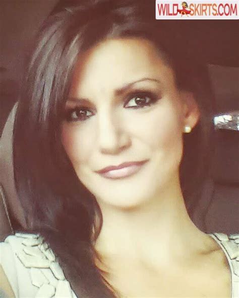 Becky Bandini Becky Bands Beckybandini Nude Onlyfans Instagram Leaked Photo