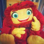 Какви са инструментите за развиване на EQ