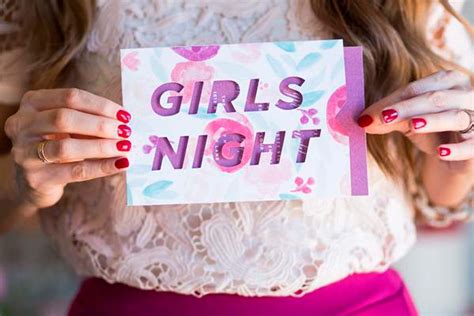 Brincadeiras De Ch De Lingerie Ideias Que Fazem Sucesso