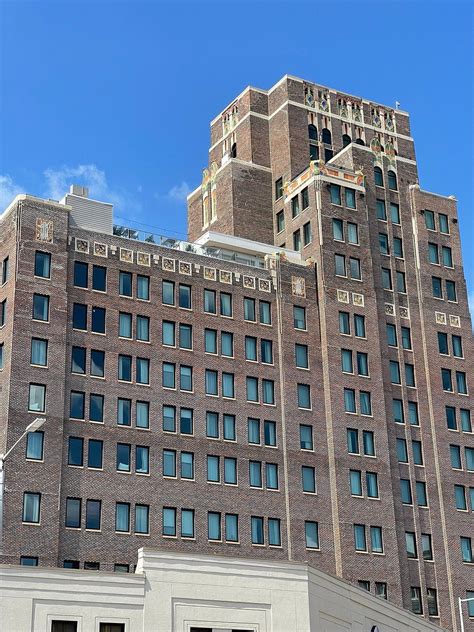 The Threefoot Hotel Meridian A Tribute Portfolio Hotel Updated 2022