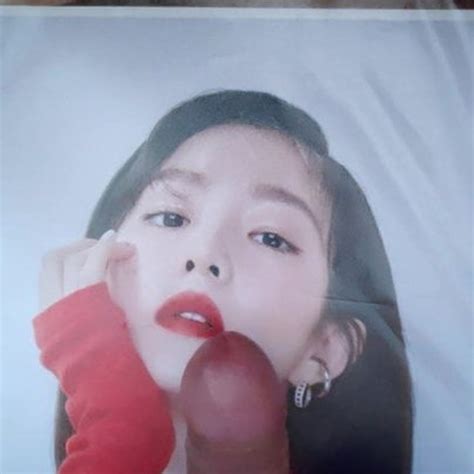 Red Velvet Irene Cum Tribute Gay Porn XHamster XHamster