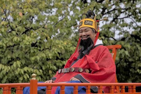 Nobler Festival Kyoto - Free photo on Pixabay - Pixabay