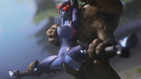 Brutaler Sex Porno Videos 1062 XHamster