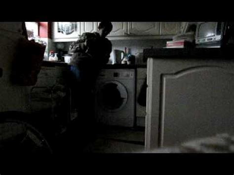 Amateur Action Sequence Movie YouTube