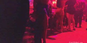 Galician Night 1 Porn Videos