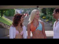 Naked Marie Penner In Neal N Nikki