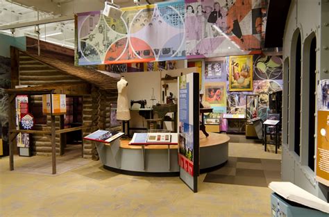 Visitor Guide and Event Information for Sioux City Orpheum Theatre 18