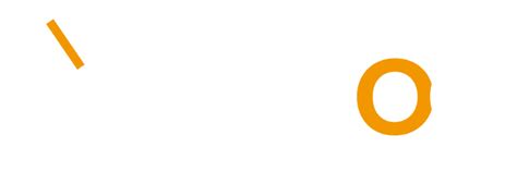 COMOD SAS57 avenue Alfred Sauvy34470 PÉROLS04 67 72 71 29