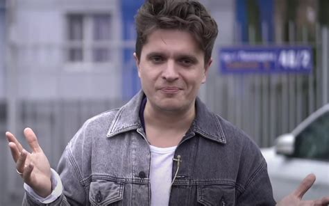 Анатолий Анатолич - ЗНАЙ ЮА