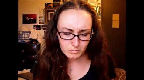 Ultimate Coughing Compilation Muscle Babe Claudia Clips4sale