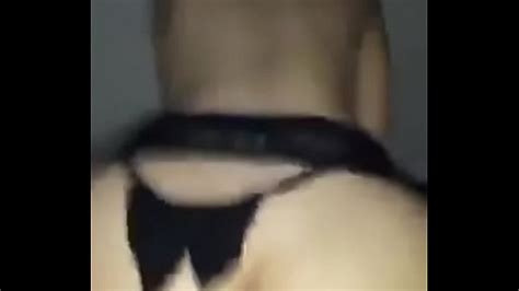 Moerena Sentando Tudo Na Pomba Xvideos Xxx Filmes Porno