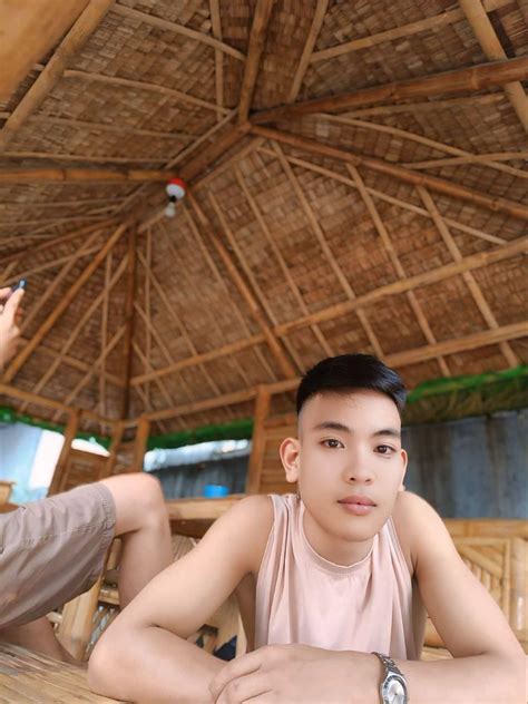 Legaspi Vlogs