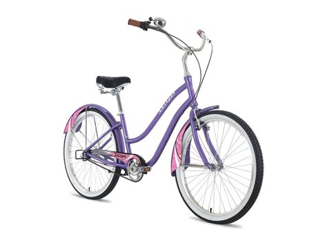 Велосипед Stinger Cruiser Nexus Lady 26 2018: характеристики, цены ...