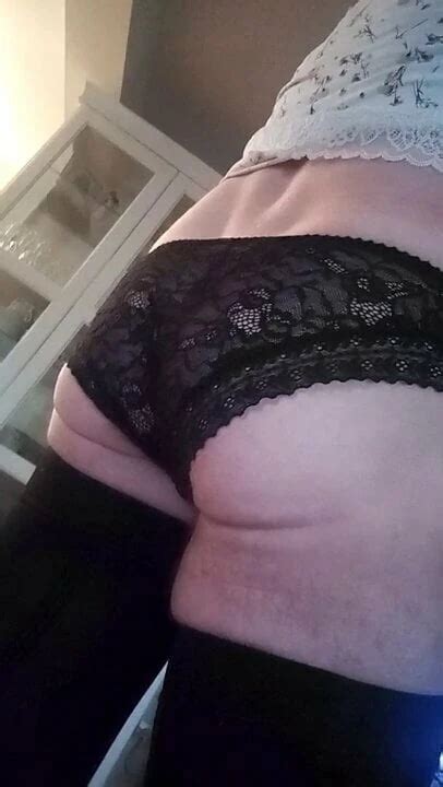 Presentation French Shemale Ladyboy Ladyboy Porn XHamster