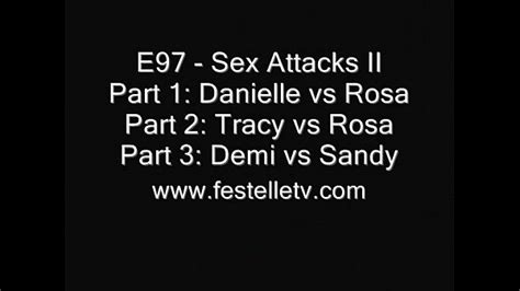 Mud Wrestling Nude Search XVIDEOS