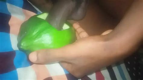 Freaky Black Ebony Badman Gay Bukkake Bukkake Porn Feat Badman XHamster