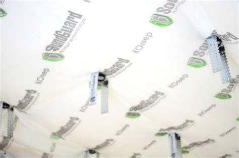 Виброподвесы: купить виброкрепления недорого в Москве и Санкт-Петербурге