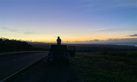 Writing Commons: Style – ENG 210: Advanced Composition