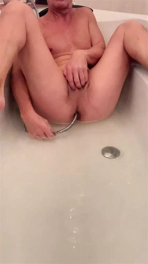 Amateur Playing Gay Porn Xhamster