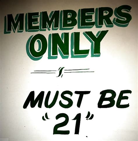 For All The BBC Lovers Porn Pictures XXX Photos Sex Images PICTOA