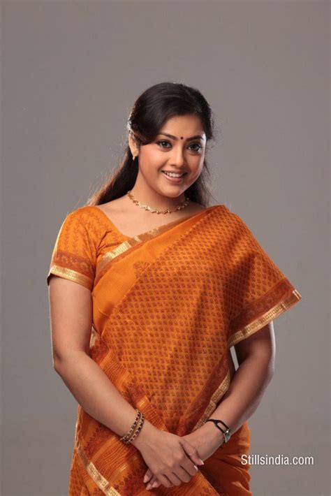 Hot Actress Gallery Meena Hot