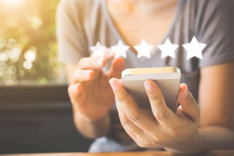 reputation checklist manage  financial brand performance marketing pros