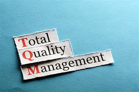 Tqm Background Images Hd Pictures And Wallpaper For Free Download