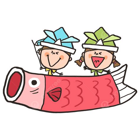 Japanese Clipart Child Japanese Japanese Child Japane