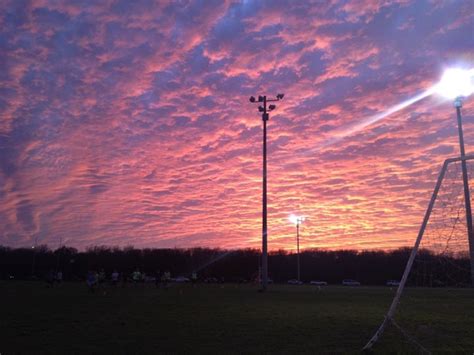 Olmos Park Soccer Fields San Antonio Tx Mapquest