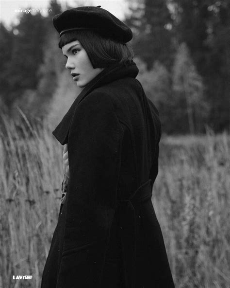 Gepostet von @new_look.pr Продюсерский центр NEW LOOK: Публикация и ...