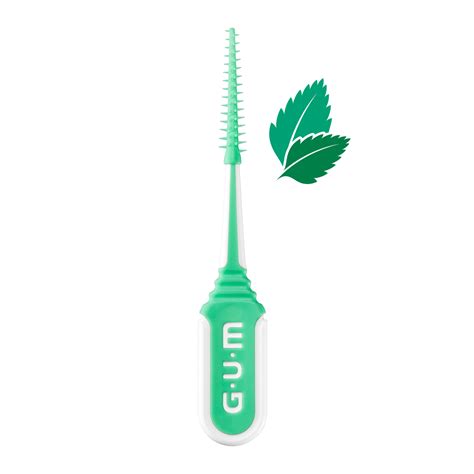 GUM® SOFT-PICKS® Original