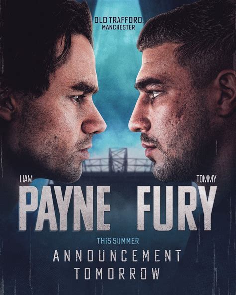 On Twitter Liam Getting His Ass Beat