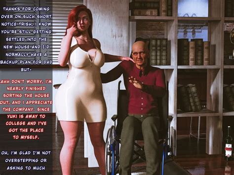 Rizo Porn Comics Sex Games SVSComics