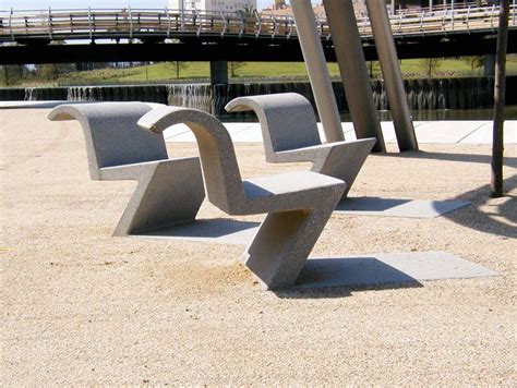 Архитектурный бетон купить в Крыму - производство изделий