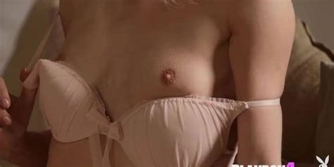 Sexy Brunette Big Boobs Teen Stripteasing In The Garden Gloria Sol Sexy Big Tnaflix