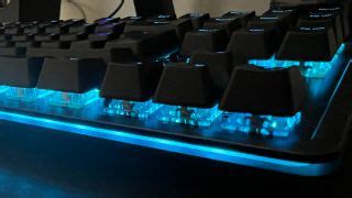 The Best Hot Swappable Keyboard In All The Top Customizable Decks Compared Gamesradar