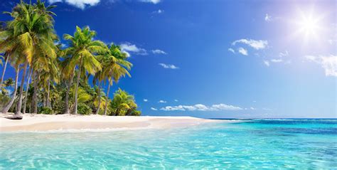 Book cruises to the Caribbean in 2024 online and save