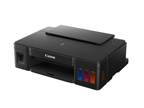 Принтер Canon PIXMA G1410. Цены, отзывы, фотографии, видео