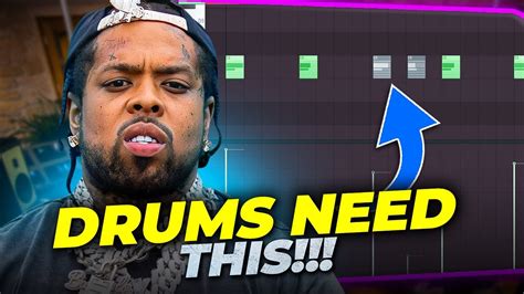 How To Make Dark Boom Bap Beats For Benny The Butcher Westside Gunn