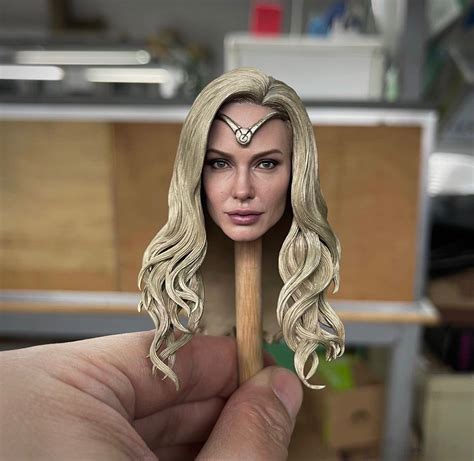 Hot Toys 1 6 1 4 Figures 討論區 652 七月準備四寶六寶 LIHKG 討論區