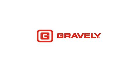 Spindle Assembly Kit Gravely