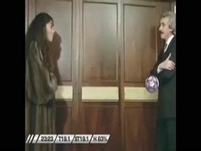 SUSANA TRAVERSO Nude AZNude