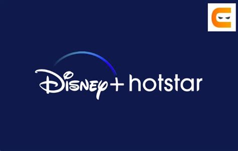 Job Opportunities At Disney Hotstar Coding Ninjas