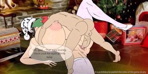 Free Meet And Fuck Games Porn Videos Sex Movies TNAFLIX